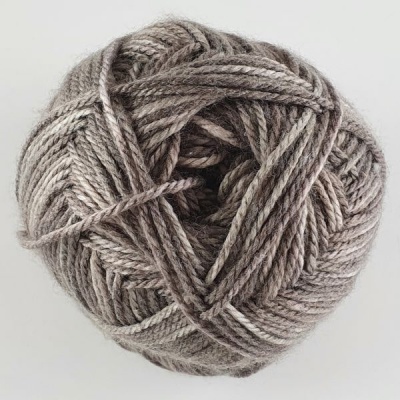 Cottontail Crafts - Island Beaches DK Knitting Wool & Yarn by King Cole ...