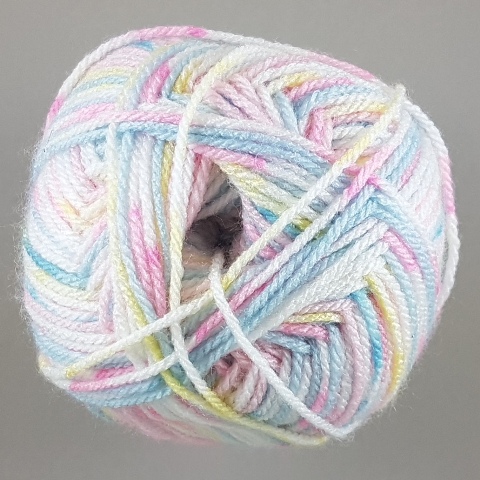 knitting wool uk