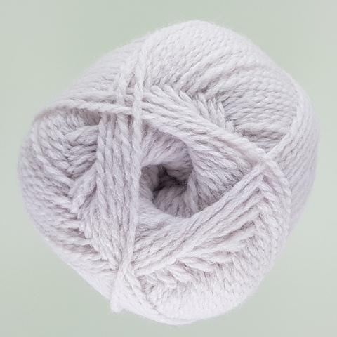 creative soft wool aran