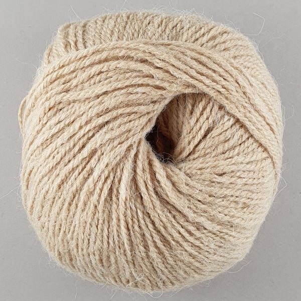 sirdar saltaire aran yarn